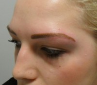 /album/galleria-foto-trucco-permanente/gennaio2013-008-jpg/